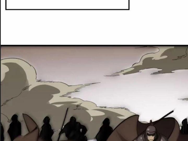 Một Lần Bất Cẩn Vang Danh Thiên Hạ 69 trang 1