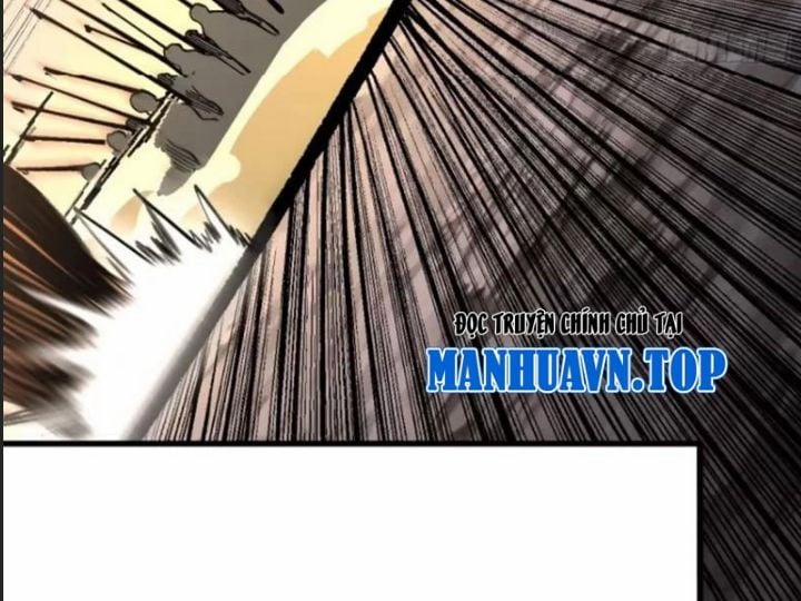 Một Lần Bất Cẩn Vang Danh Thiên Hạ 69 trang 10