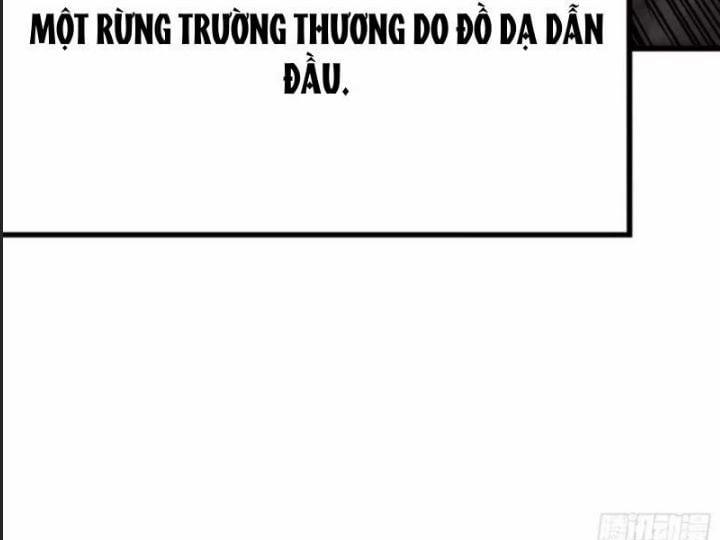 Một Lần Bất Cẩn Vang Danh Thiên Hạ 69 trang 11