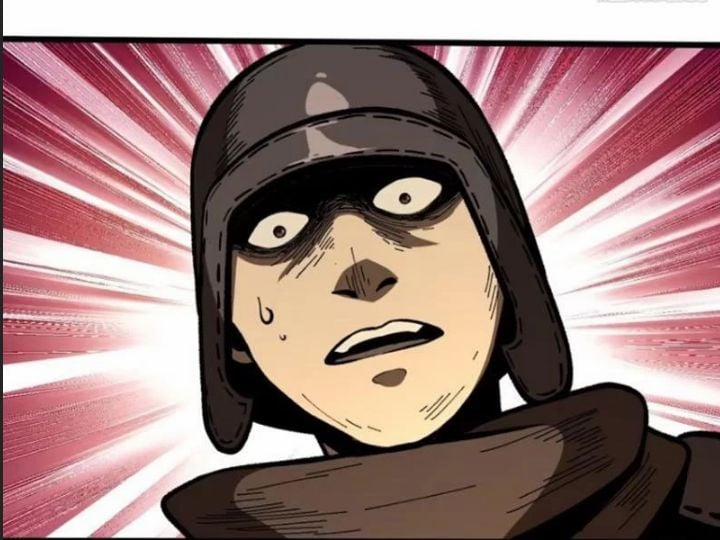 Một Lần Bất Cẩn Vang Danh Thiên Hạ 69 trang 12