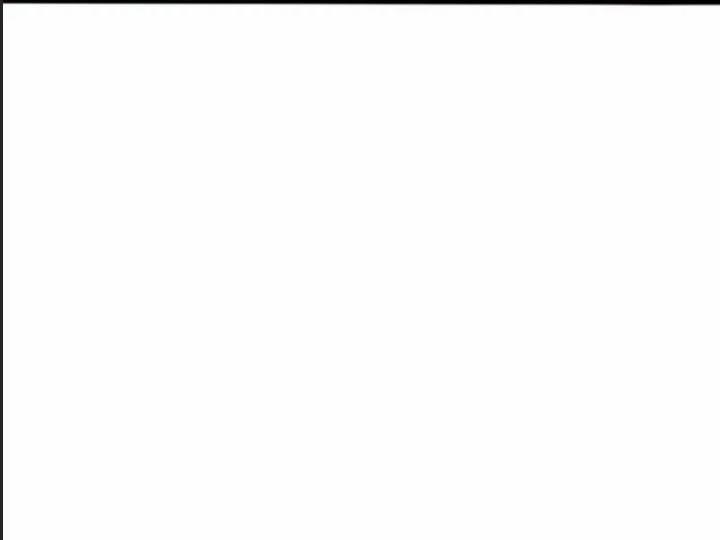 Một Lần Bất Cẩn Vang Danh Thiên Hạ 69 trang 13