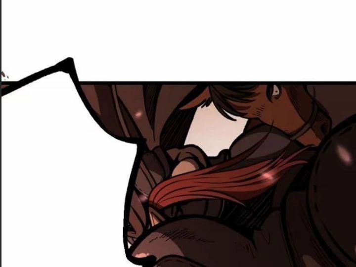 Một Lần Bất Cẩn Vang Danh Thiên Hạ 69 trang 14