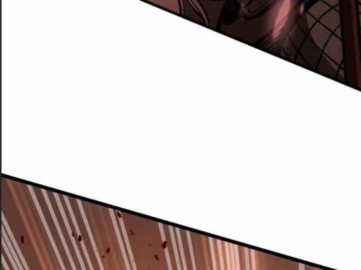 Một Lần Bất Cẩn Vang Danh Thiên Hạ 69 trang 19