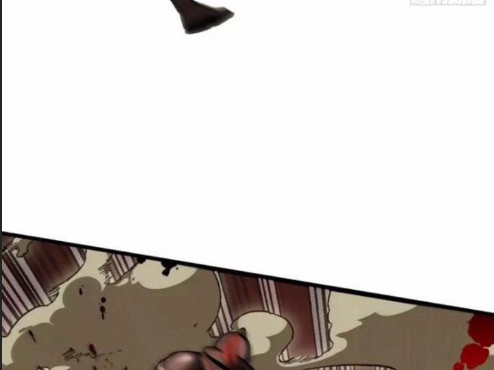 Một Lần Bất Cẩn Vang Danh Thiên Hạ 69 trang 21