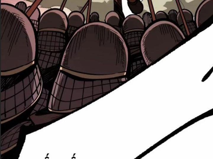 Một Lần Bất Cẩn Vang Danh Thiên Hạ 69 trang 23