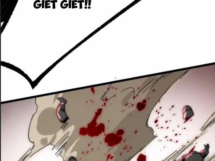 Một Lần Bất Cẩn Vang Danh Thiên Hạ 69 trang 24