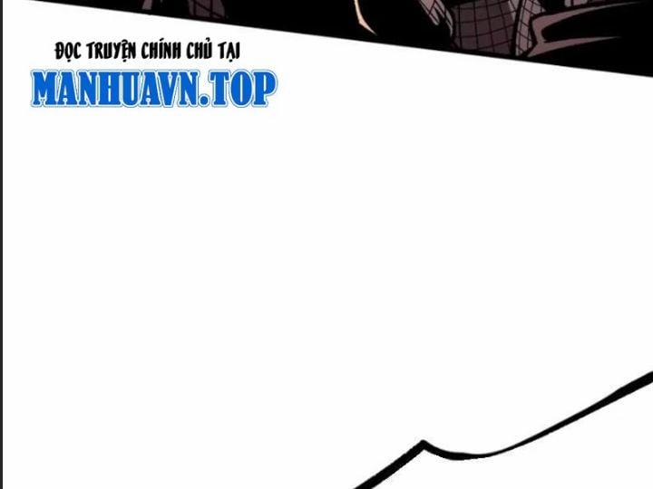 Một Lần Bất Cẩn Vang Danh Thiên Hạ 69 trang 26