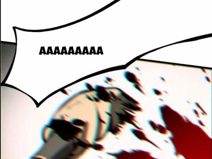 Một Lần Bất Cẩn Vang Danh Thiên Hạ 69 trang 27