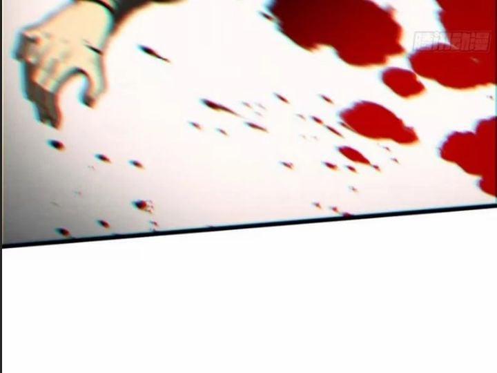 Một Lần Bất Cẩn Vang Danh Thiên Hạ 69 trang 28