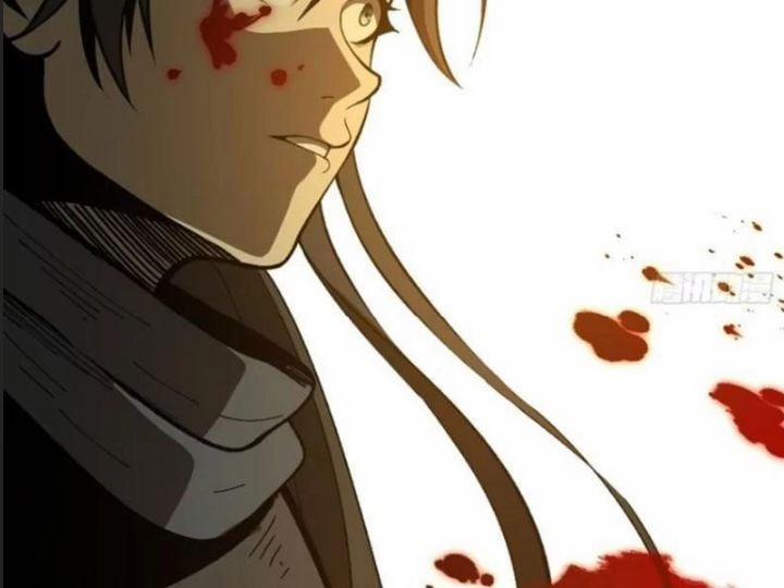 Một Lần Bất Cẩn Vang Danh Thiên Hạ 69 trang 30