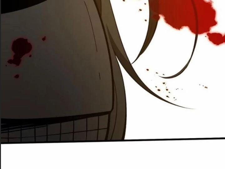 Một Lần Bất Cẩn Vang Danh Thiên Hạ 69 trang 31