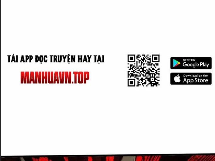 Một Lần Bất Cẩn Vang Danh Thiên Hạ 69 trang 32