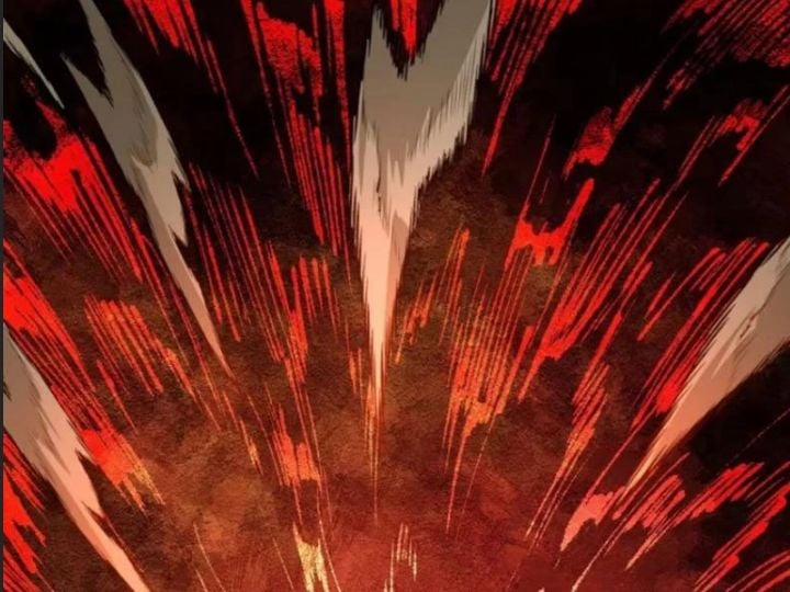 Một Lần Bất Cẩn Vang Danh Thiên Hạ 69 trang 33