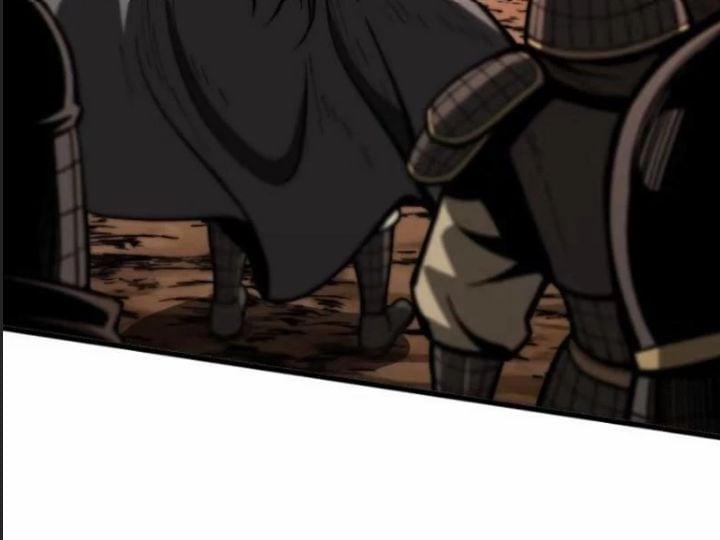 Một Lần Bất Cẩn Vang Danh Thiên Hạ 69 trang 35