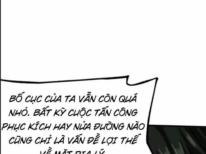 Một Lần Bất Cẩn Vang Danh Thiên Hạ 69 trang 36