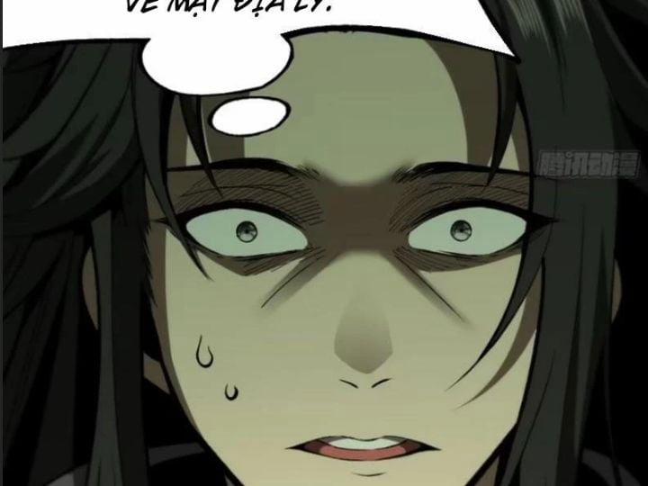 Một Lần Bất Cẩn Vang Danh Thiên Hạ 69 trang 37