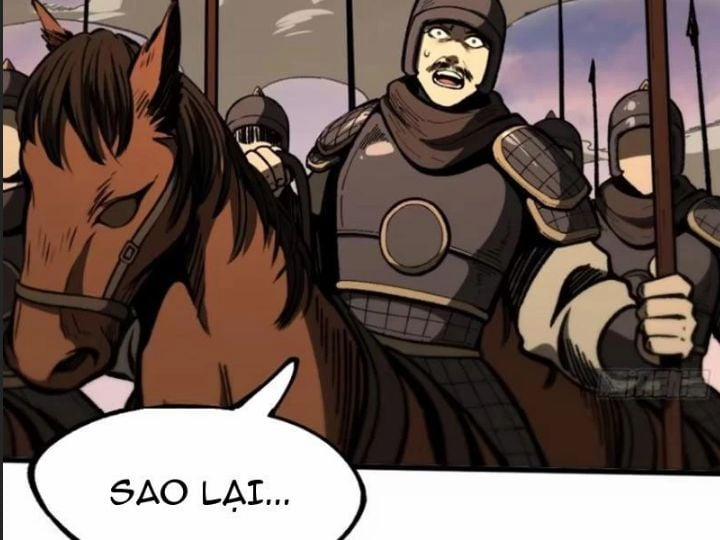 Một Lần Bất Cẩn Vang Danh Thiên Hạ 69 trang 39