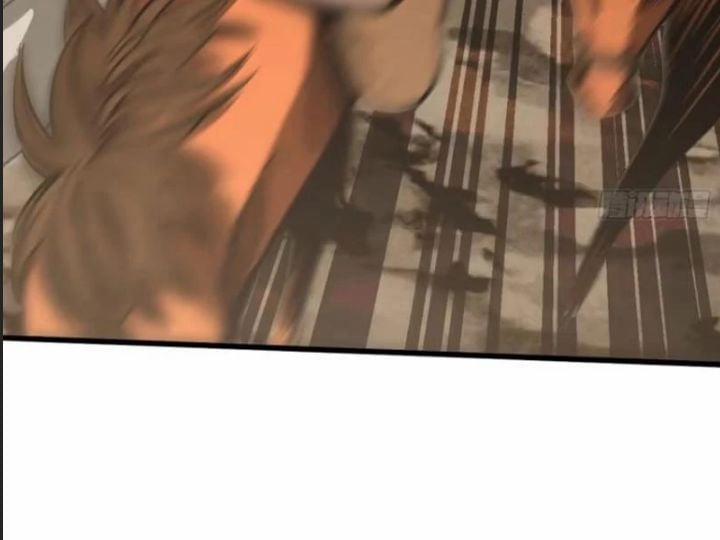 Một Lần Bất Cẩn Vang Danh Thiên Hạ 69 trang 4