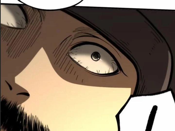 Một Lần Bất Cẩn Vang Danh Thiên Hạ 69 trang 40