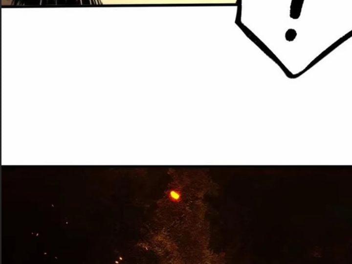 Một Lần Bất Cẩn Vang Danh Thiên Hạ 69 trang 41