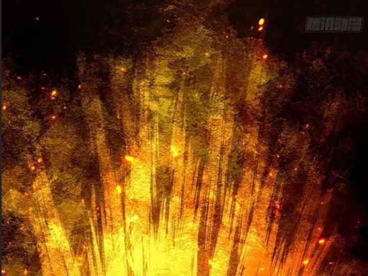 Một Lần Bất Cẩn Vang Danh Thiên Hạ 69 trang 42