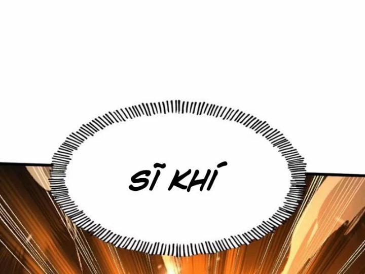 Một Lần Bất Cẩn Vang Danh Thiên Hạ 69 trang 44