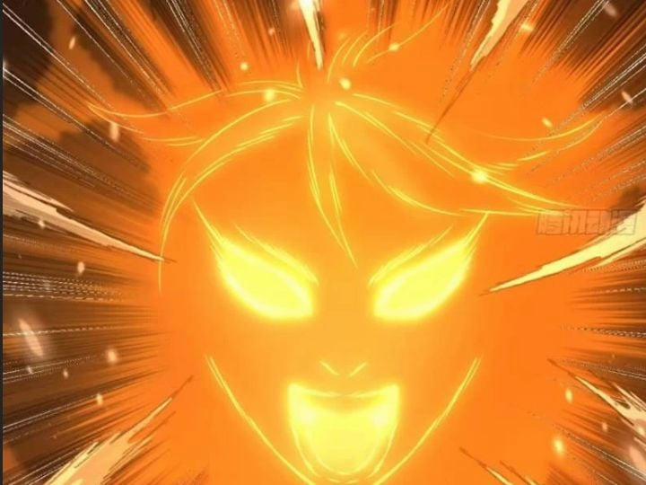 Một Lần Bất Cẩn Vang Danh Thiên Hạ 69 trang 45