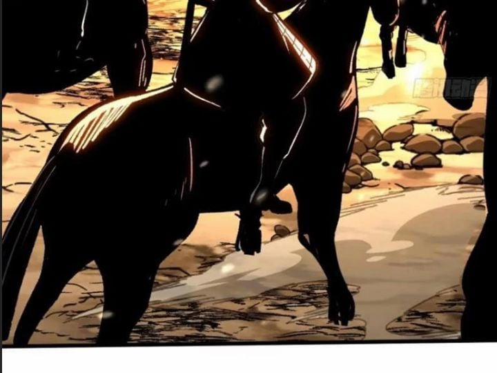 Một Lần Bất Cẩn Vang Danh Thiên Hạ 69 trang 47