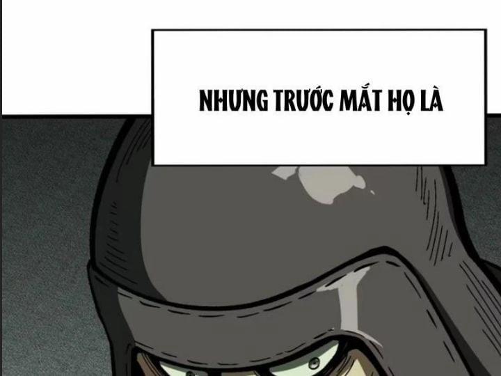 Một Lần Bất Cẩn Vang Danh Thiên Hạ 69 trang 5
