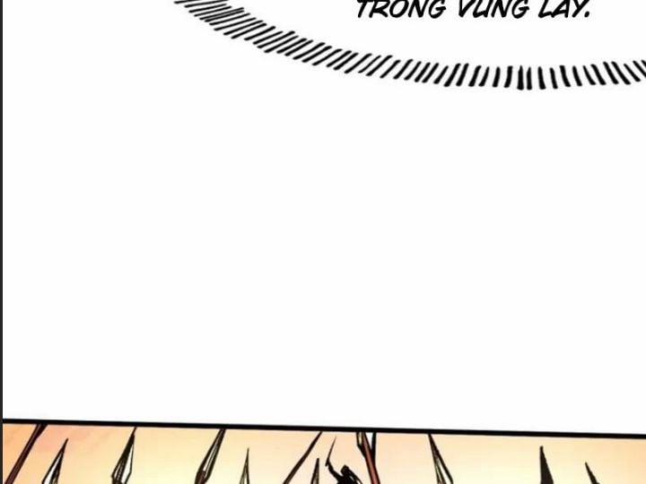 Một Lần Bất Cẩn Vang Danh Thiên Hạ 69 trang 51