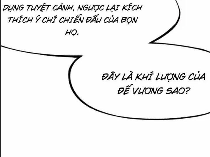 Một Lần Bất Cẩn Vang Danh Thiên Hạ 69 trang 53