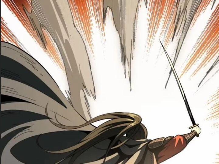 Một Lần Bất Cẩn Vang Danh Thiên Hạ 69 trang 55