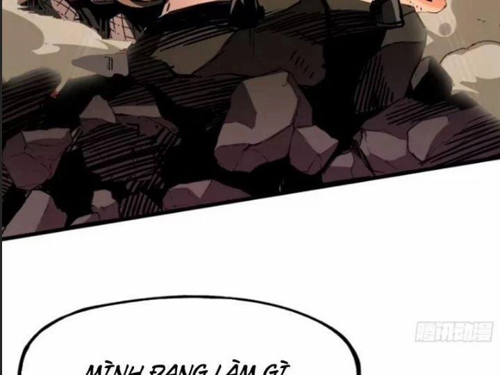 Một Lần Bất Cẩn Vang Danh Thiên Hạ 69 trang 57