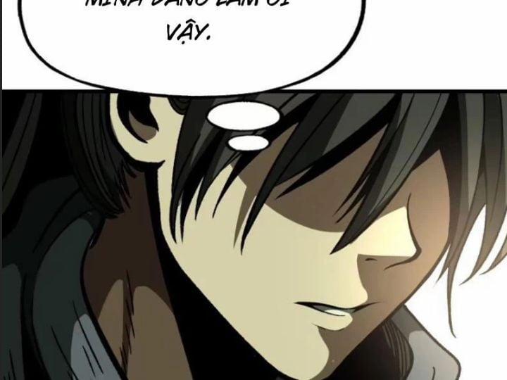 Một Lần Bất Cẩn Vang Danh Thiên Hạ 69 trang 58