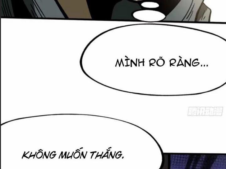 Một Lần Bất Cẩn Vang Danh Thiên Hạ 69 trang 59