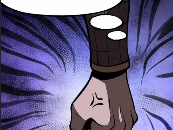 Một Lần Bất Cẩn Vang Danh Thiên Hạ 69 trang 60