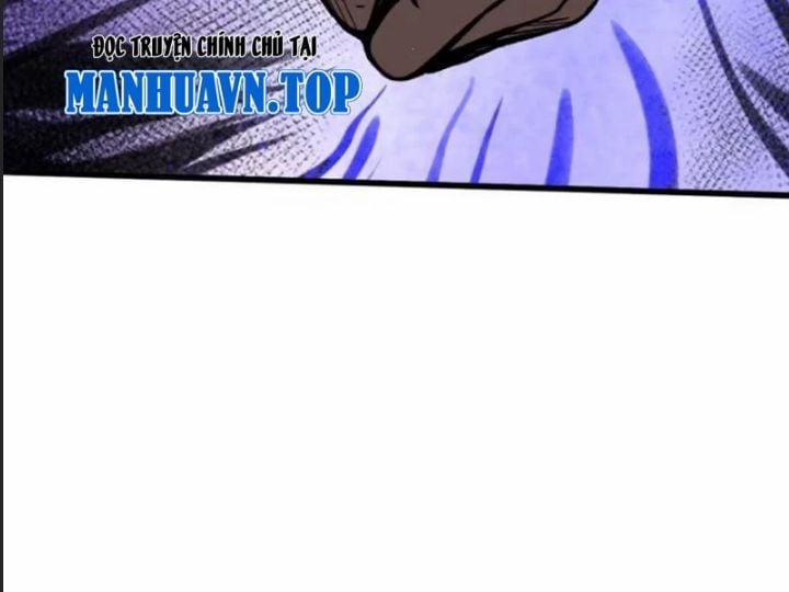 Một Lần Bất Cẩn Vang Danh Thiên Hạ 69 trang 61