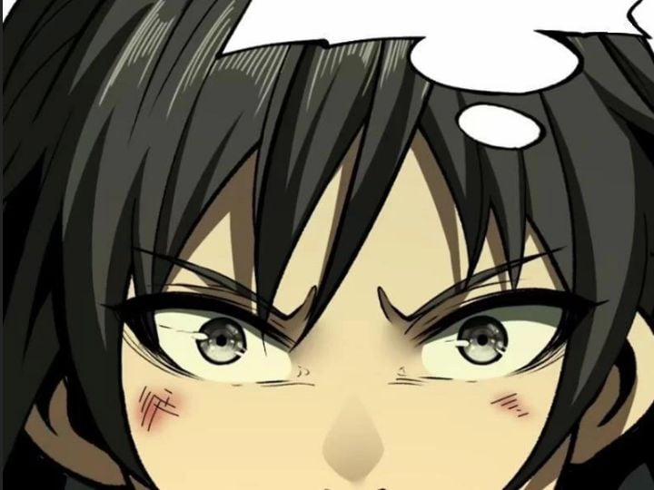 Một Lần Bất Cẩn Vang Danh Thiên Hạ 69 trang 63