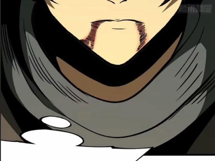 Một Lần Bất Cẩn Vang Danh Thiên Hạ 69 trang 64