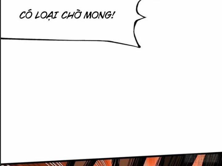 Một Lần Bất Cẩn Vang Danh Thiên Hạ 69 trang 65