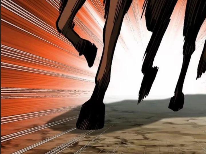 Một Lần Bất Cẩn Vang Danh Thiên Hạ 69 trang 66