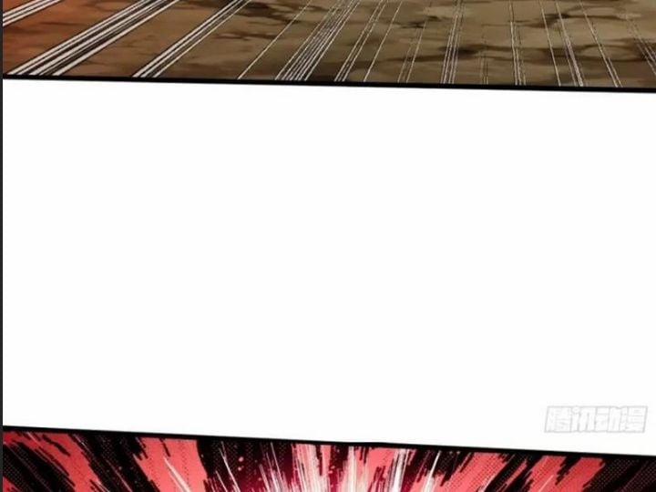 Một Lần Bất Cẩn Vang Danh Thiên Hạ 69 trang 67