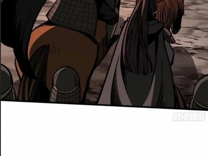 Một Lần Bất Cẩn Vang Danh Thiên Hạ 69 trang 69