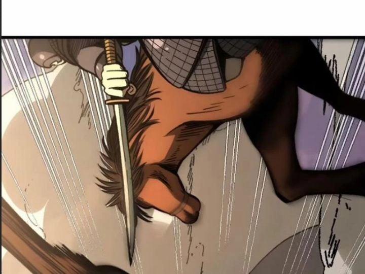 Một Lần Bất Cẩn Vang Danh Thiên Hạ 69 trang 7