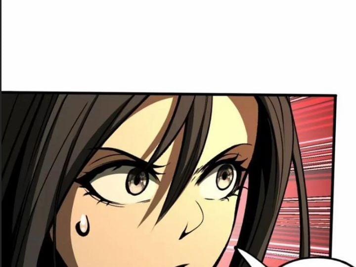 Một Lần Bất Cẩn Vang Danh Thiên Hạ 69 trang 70