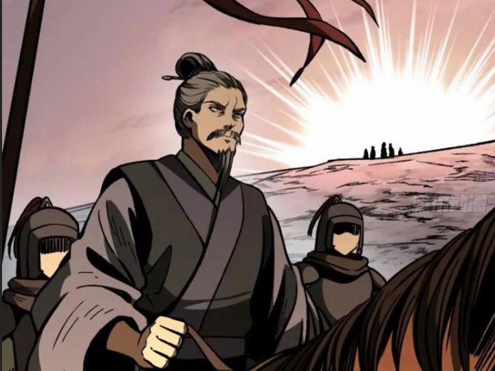 Một Lần Bất Cẩn Vang Danh Thiên Hạ 69 trang 73