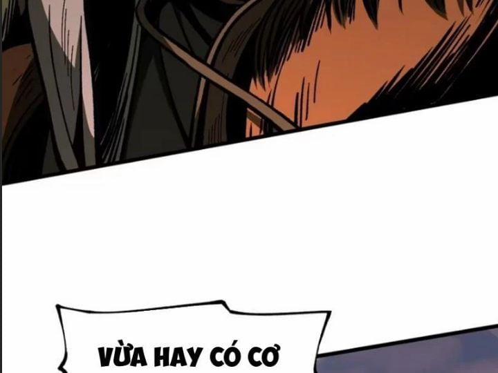 Một Lần Bất Cẩn Vang Danh Thiên Hạ 69 trang 74