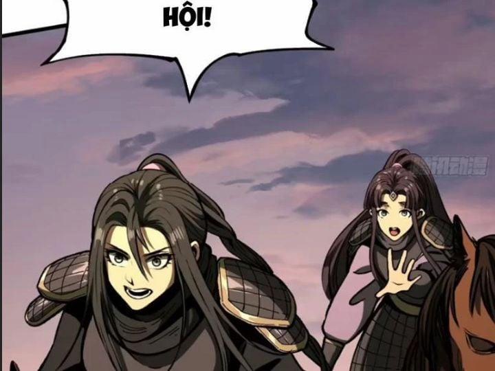 Một Lần Bất Cẩn Vang Danh Thiên Hạ 69 trang 75