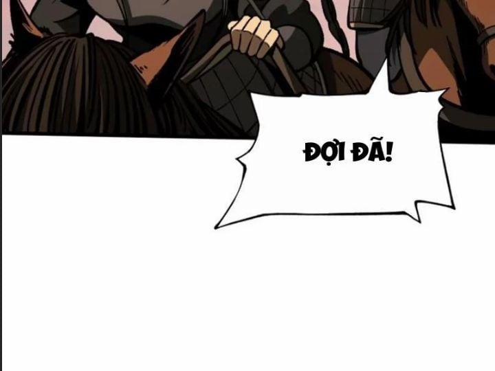 Một Lần Bất Cẩn Vang Danh Thiên Hạ 69 trang 76