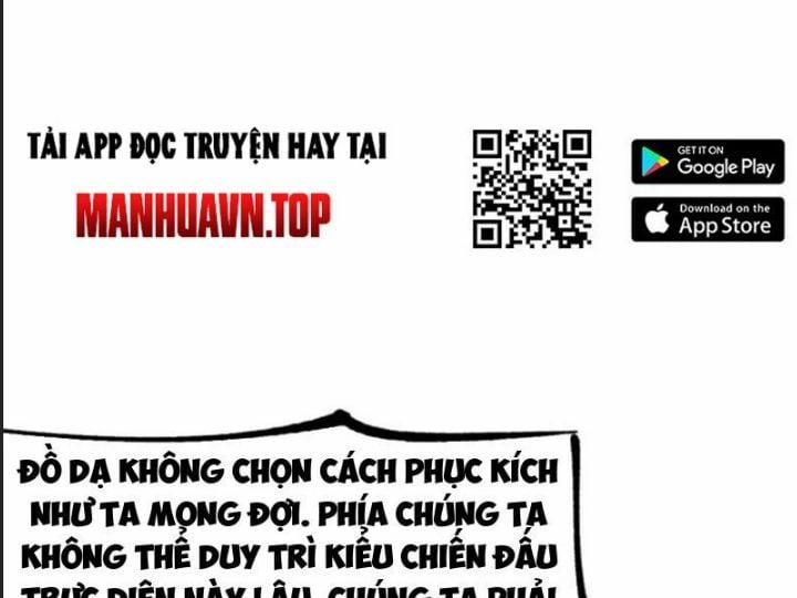 Một Lần Bất Cẩn Vang Danh Thiên Hạ 69 trang 77